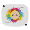 Zasłonka samochodowa - Baby Color